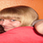 Profile Picture of Svenja (@svenja♥) on Flickr