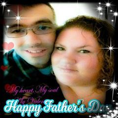 Profile Picture of Shawn Newbold (@shawnnewbold) on Tiktok