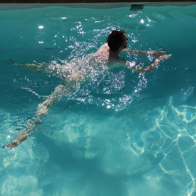 Profile Picture of Danny Mchugh (@Dannymchugh16) on Twitter