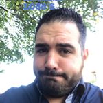 Profile Picture of Michael Meloni (@mica.melo88) on Instagram