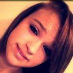 Profile Picture of Mika Trammel (@bob_sparkles01) on Instagram