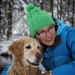 Profile Picture of Alexandra Baumgartner (@Alexandra-Baumgartner) on Facebook