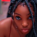 Profile Picture of Enna Ekeh💋 (@ria_enna) on Instagram