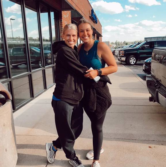 Brooke Richeson - Poshmark Profile Picture of Brooke Richeson (@brookerich123) on Poshmark