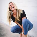 Whitney Roehl - Instagram Profile Picture of Whitney Roehl (@wroehl) on Instagram