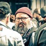 Profile Picture of Ian De Brandt (@thomaselto9769) on Instagram