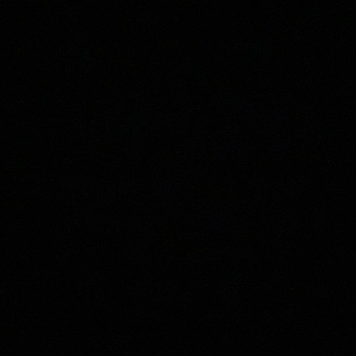 Profile Picture of Evan Hand (@evan.h.19) on Tiktok