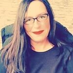 Profile Picture of Kerstin Kulessa (@kerstinkulessa) on Instagram