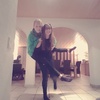 Profile Picture of aliceallison (@@aliceallison) on Tiktok