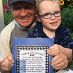 Profile Picture of Robert Hennessy (@rfhennessy) on Instagram