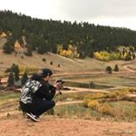 Profile Picture of Collin Jorgensen (@pitiful.pawn) on Instagram