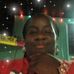 Profile Picture of Stacy Forrest (@stacy.forrest.351) on Facebook