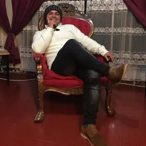 Profile Picture of Valeska Maturana225 (@lipianfibio) on Tiktok