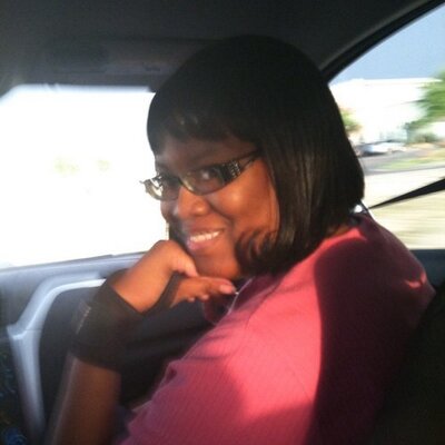 Profile Picture of Joyce Nelson (@joycenelson14) on Twitter