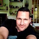 Profile Picture of Randy Carver (@randyschairofhair) on Instagram