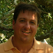 Profile Picture of Scott Pressler (@lakelurerentals) on Youtube