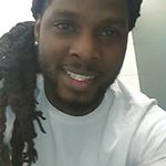 Profile Picture of Quentin Reese (@quentinloyaltyovaroyalty.reese) on Instagram