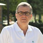 Profile Picture of MARCEL DUMONT (@marcelyd47) on Instagram