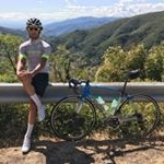 Profile Picture of Dylan Lima (@dylanlima) on Instagram