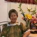 Profile Picture of Myrna Castillo (@myrna.castillo.9083) on Facebook