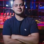 Profile Picture of Emilio Ayala (@emilioayalaoficial) on Instagram