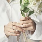 Profile Picture of Mignon & Mignon Jewelry (@mignonandmignon) on Instagram