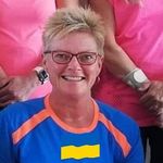 Profile Picture of Marianne Christensen (@marianne6343) on Instagram
