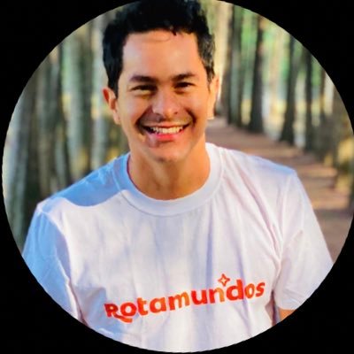 Profile Picture of Javier Cárdenas Ibarra (@JavierCardenasI) on Twitter