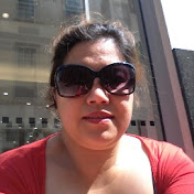 Profile Picture of Ruby Domingo (@drdjred06) on Youtube