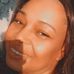 Profile Picture of Denise Session (@denise.session.7) on Facebook