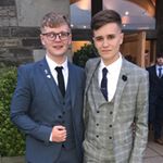 Profile Picture of Jack Davison (@jdavison732) on Instagram