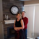 Profile Picture of Lisa Libra-Christopherson (@librachristopherson) on Instagram