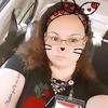 Profile Picture of Krystal Jarvis885 (@@krystaljarvis7) on Tiktok