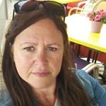 Profile Picture of Simone Harrison (@simone.m.harrison) on Instagram