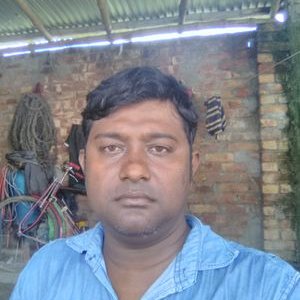 Profile Picture of Mintu Khan (@Mintukhan1980) on Twitter