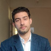 Dr. Gaurav Tyagi - Youtube Profile Picture of Dr. Gaurav Tyagi (@gauravtyagi4068) on Youtube