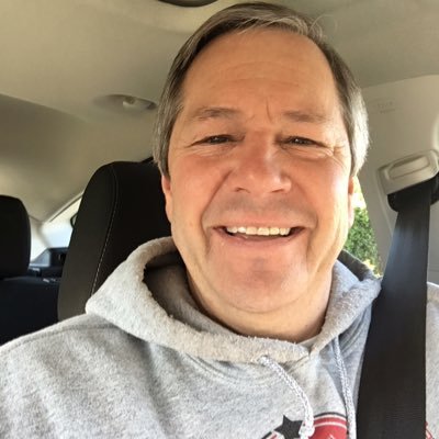 Profile Picture of Mickey Fowler (@MickeyFowler7) on Twitter