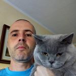 Profile Picture of Rafael Fuentes Cazorla (@rafaelfuentescazorla) on Instagram