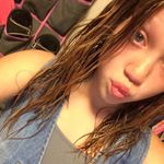 Profile Picture of jillian_p_gorman_ (@jillian_p_gorman_) on Instagram