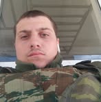 Profile Picture of Pappos Dimitris (@Pappos-Dimitris) on Facebook