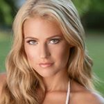 Profile Picture of reaganroberts_21 (@reaganroberts_21) on Instagram