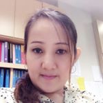 Marlar Myint - Instagram Profile Picture of Marlar Myint (@marlarkyawmyint4) on Instagram