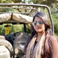 Profile Picture of Priyanka Das (@priyanka-das-44) on Quora