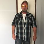 Profile Picture of Greg Pendley (@greg.pendley.35) on Facebook