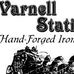Profile Picture of Varnell Station Curt Hammontree (@varnellstation.curthammontree) on Facebook