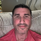 Profile Picture of Benjamin Schneider (@Benjammin720) on Youtube