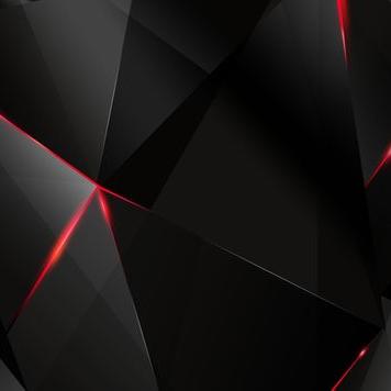 Profile Picture of Fawad Siddiqui (@fawadsiddiqui) on Twitter