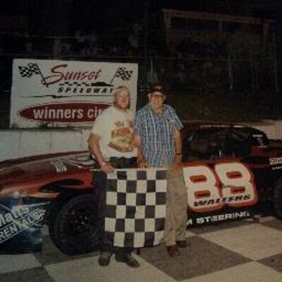 Herb Walters - Twitter Profile Picture of Herb Walters (@HerbWalters77) on Twitter