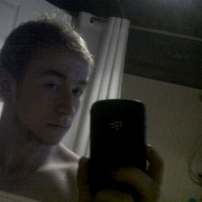 Profile Picture of Mark Diffin (@richhill100) on Twitter