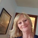 Profile Picture of Tamara Mullins Goalen (@mullinsgoalen) on Instagram